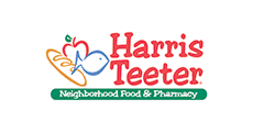 Harris-Teeter Logo