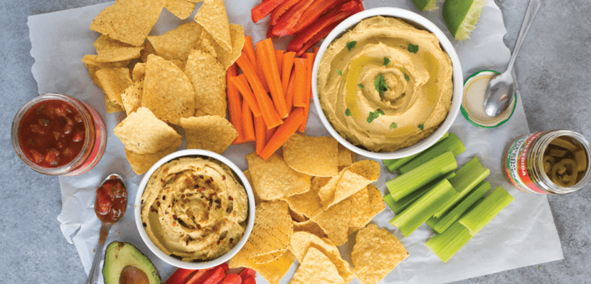 Humoly-Guacamole-Header