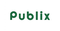 Publix Logo
