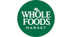Whole Foods Logo