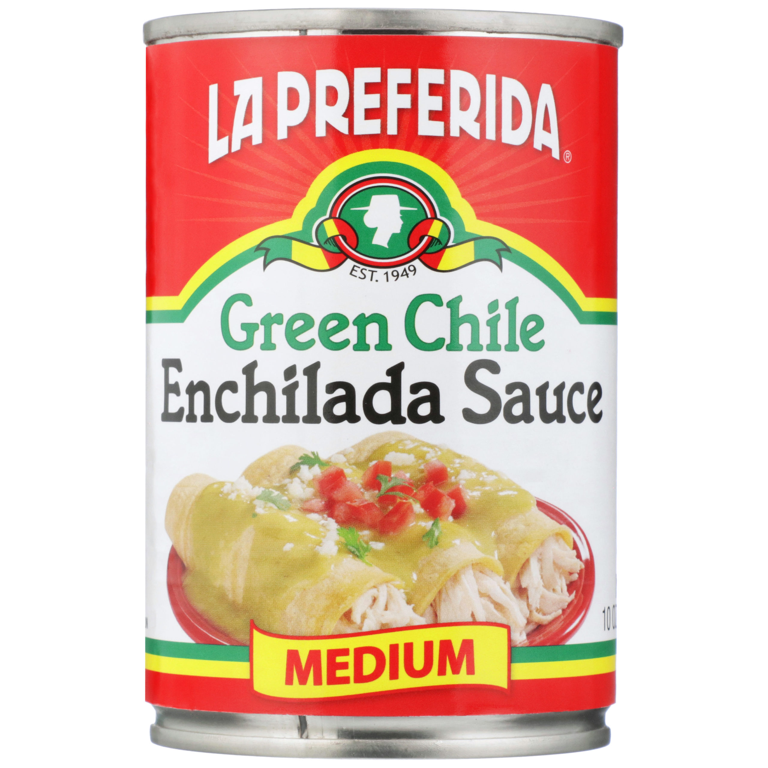 la preferida green enchilada sauce, la preferida enchilada sauce, canned enchilada sauce, canned green enchilada sauce, green enchilada sauce, green enchilada sauce in a can,green chile enchilada sauce, green enchilada sauce tomatillos, creamy green enchilada sauce, green enchilada sauce brands, enchilada sauce brands, green enchilada sauce canned, green chile sauce, best green enchilada sauce, verde enchilada sauce, mild green enchilada sauce, can green enchilada sauce, authentic green enchilada sauce, best canned green enchilada sauce, tomatillo enchilada sauce, mexican green enchilada sauce, mexican canned enchilada sauce, store bought canned enchilada sauce store bought green enchilada sauce premade green chile enchilada sauce mild enchilada sauce mexican green enchilada sauce authentic mexican ingredients