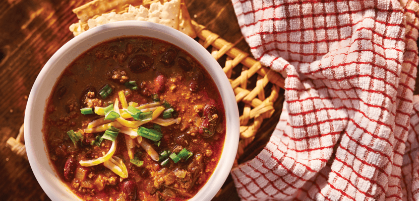 Charro-Bean-Stew-Header