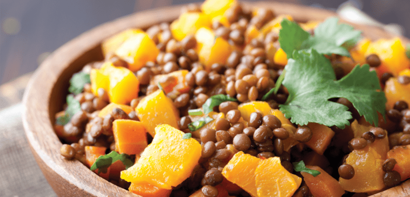 Lentil-Jalapeño-Salad-Header