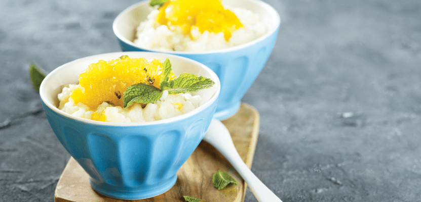Piña-Colada-Rice-Pudding-Header