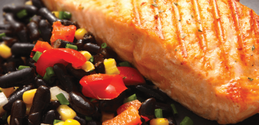 Salmon-and-Black-Beans-Header Salmon-and-Black-Beans-Header