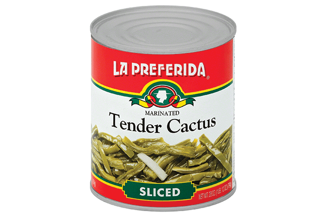 tender-cactus-2