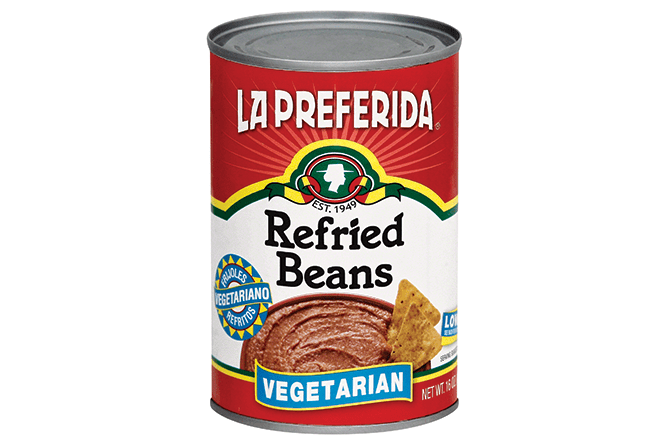 vegetarian-refried-beans