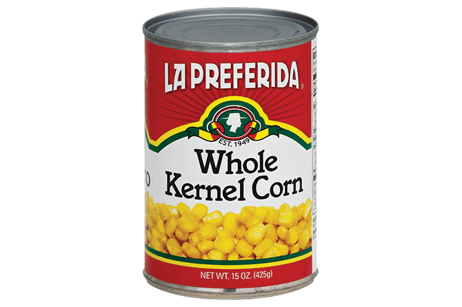 whole-kernel-corn-2