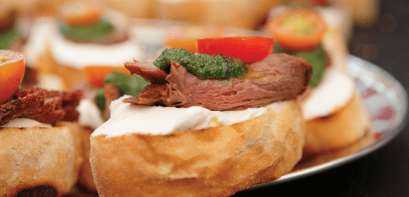 Carne-Asada-Tapas Carne-Asada-Tapas