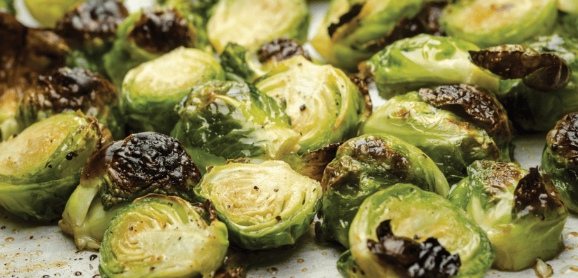 Chiptole-Brussel-Sprouts