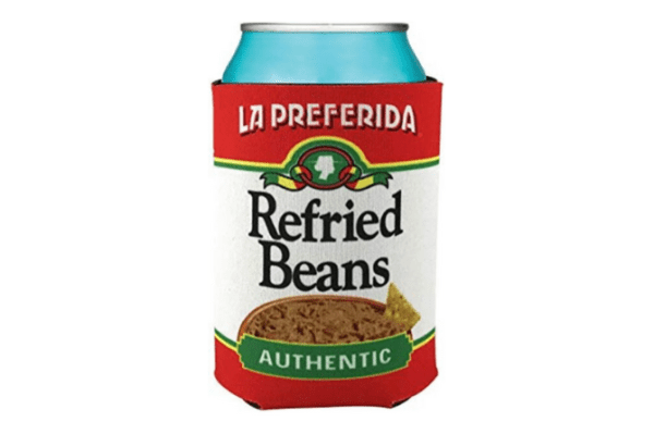 coozie, koozie, beer coozie, beer koozie, beer can coozie, beer can koozie, yeti can coozie, yeti coozie, bachlorette koozies, funny beer koozies, beer coozy, koozie holderw, water bottle koozie, best beer koozie , koozies in bulk, fish coozie, 12oz coozie, coozie holder