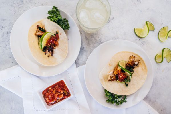 Organic Fish Tacos_1