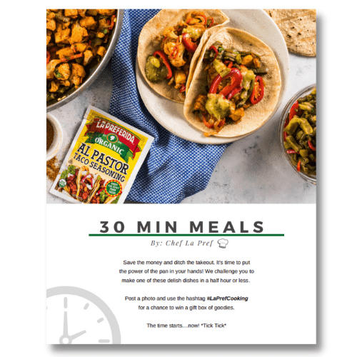 newsletter-landing-page-3