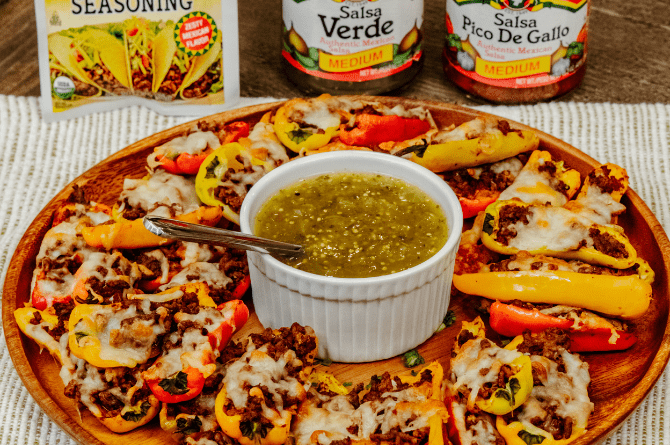 chiles rellenos, mini chile rellenos, mini chili rellenos, mini chile relleno, mini chili relleno, chile relleno appetizer, chile relleno bites