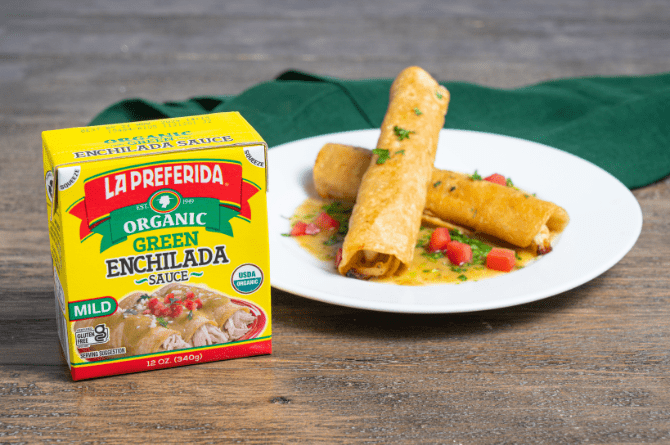 homemade chicken taquitos, chicken taquitos recipe, leftover chicken recipe, how to use leftover chicken thighs, how to use leftover chicken, recipes using leftover chicken thighs
