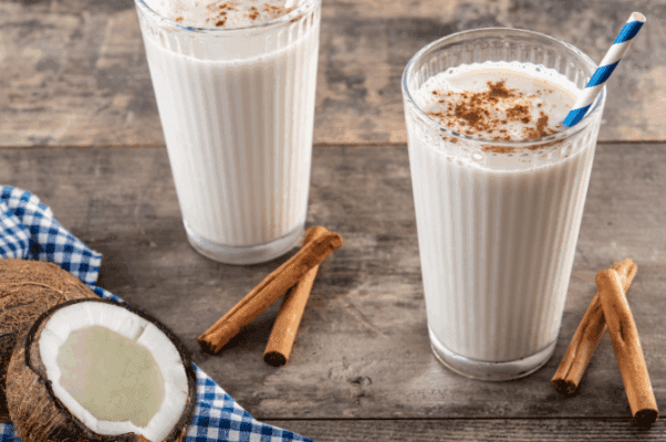 cream-of-coconut-horchata-mocktail-recipe